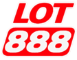 logo-lot888